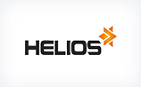 Helios
