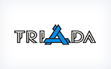 Triada