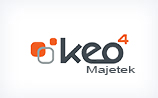 Keo4