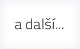 dalsi...